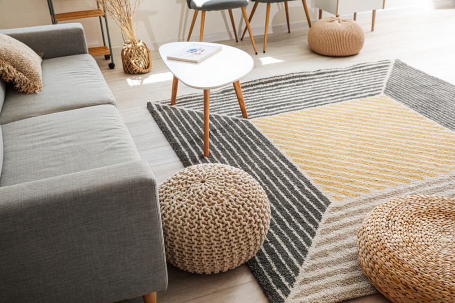 Dizajneri enterijera kažu da je ovo prva stvar koju bi promenili u dnevnoj sobi