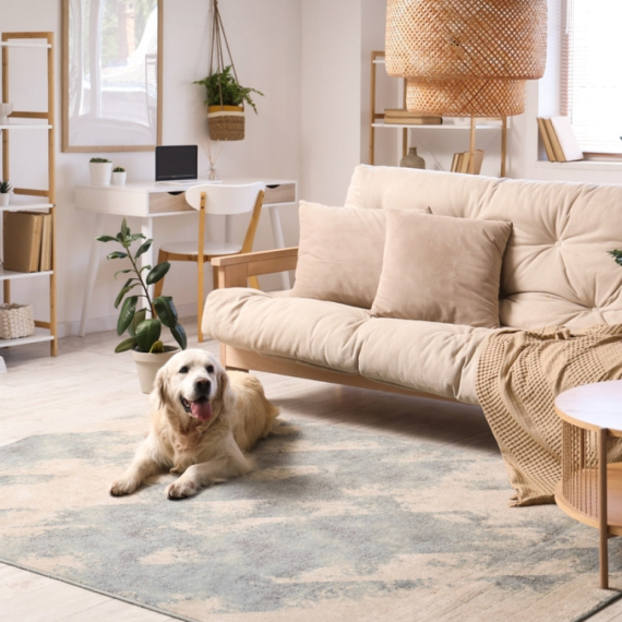 Dizajneri enterijera kažu da je ovo prva stvar koju bi promenili u dnevnoj sobi