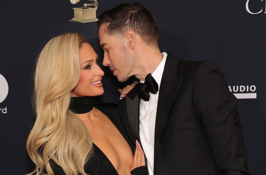 Veliki nedeljni horoskop: Uzbudljiva nedelja za Blizance, Lavovi su nepodnošljivi, a ostali?