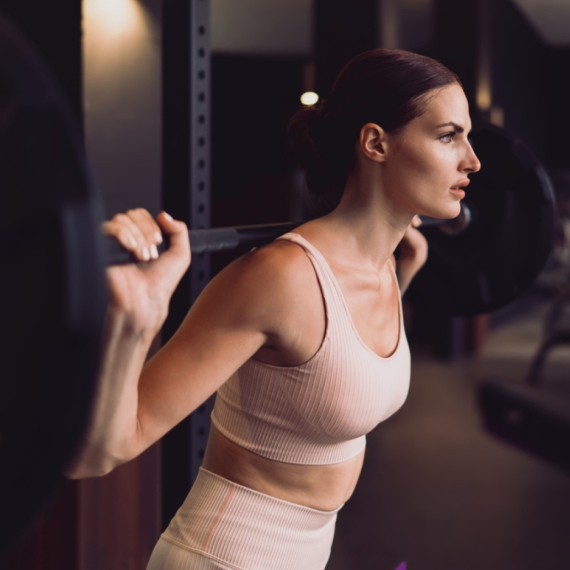 Zašto vaša dijeta ne daje rezultate? Verovatno pravite ove greške