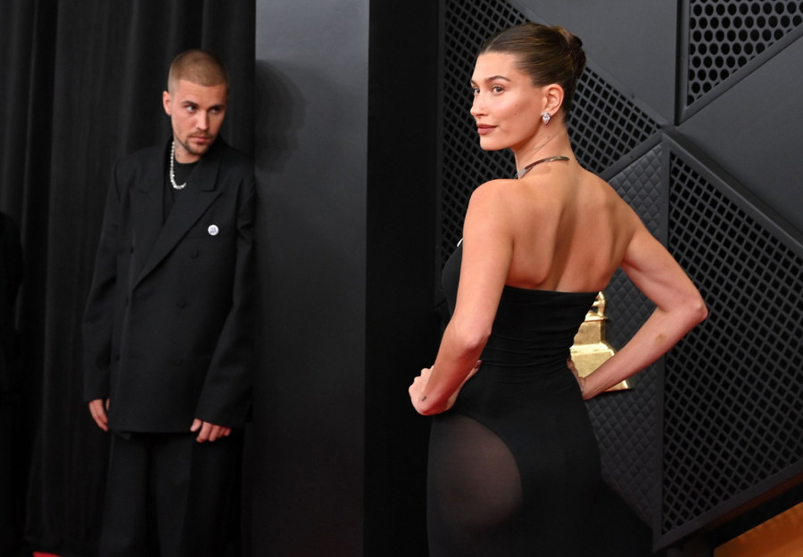 Doktorka me savetovala da ne ostanem trudna – i ja sam ostala trudna