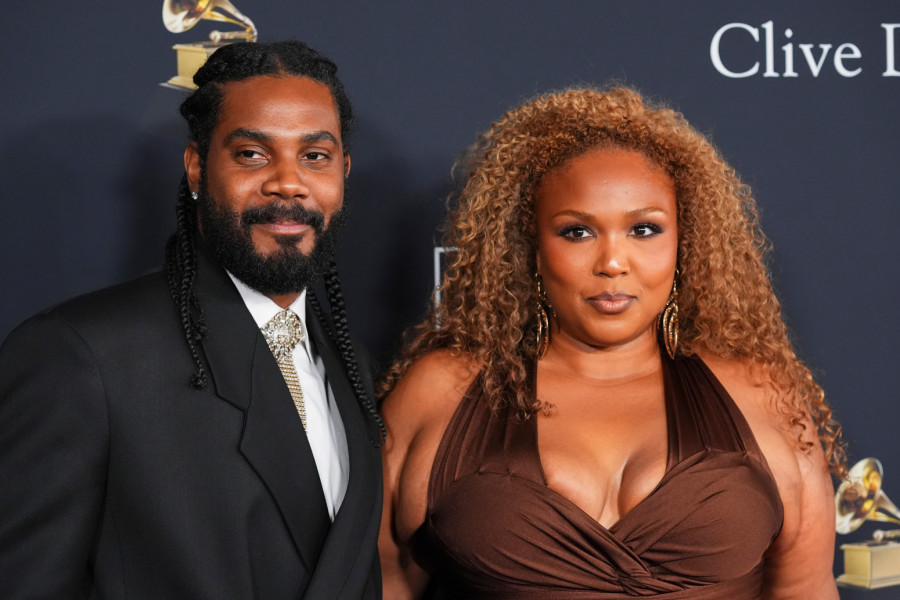 Na uvrede odgovara seksi izdanjima: Iz dana u dan je sve mršavija FOTO