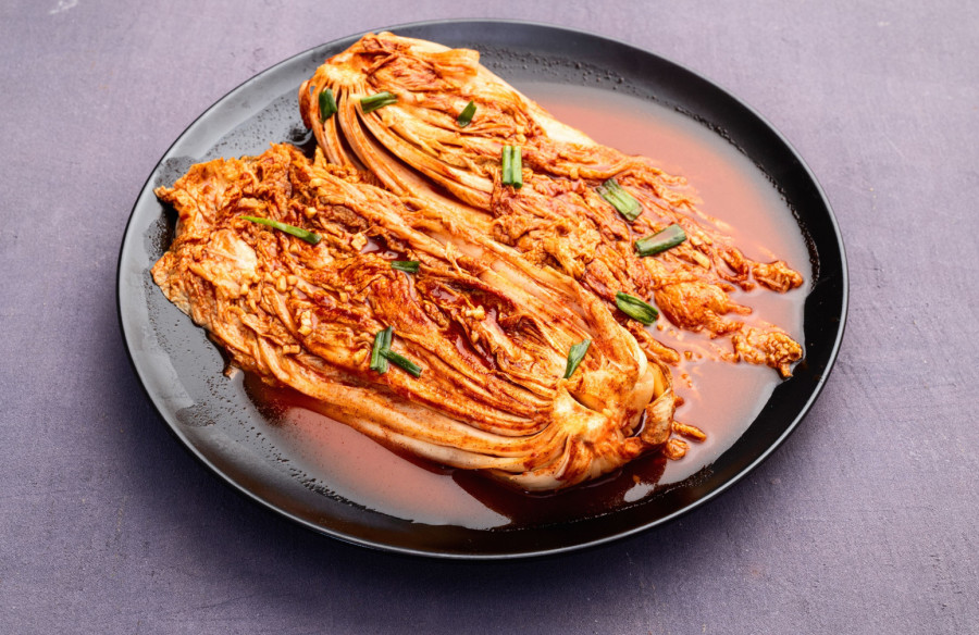 Jedno je od najzdravijih jela na svetu: Možete ga pripremiti kod kuće