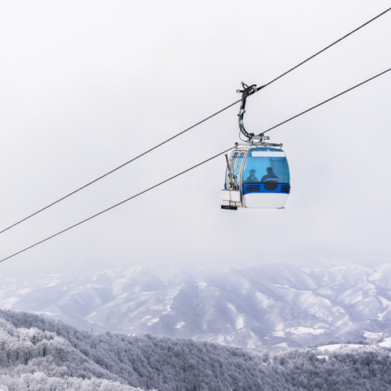 Važno obaveštenje za sve skijaše na Staroj planini