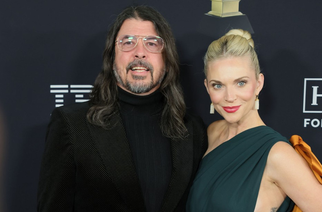 Tako izgleda osvetnička haljina: Jedan končić sprečava katastrofu FOTO