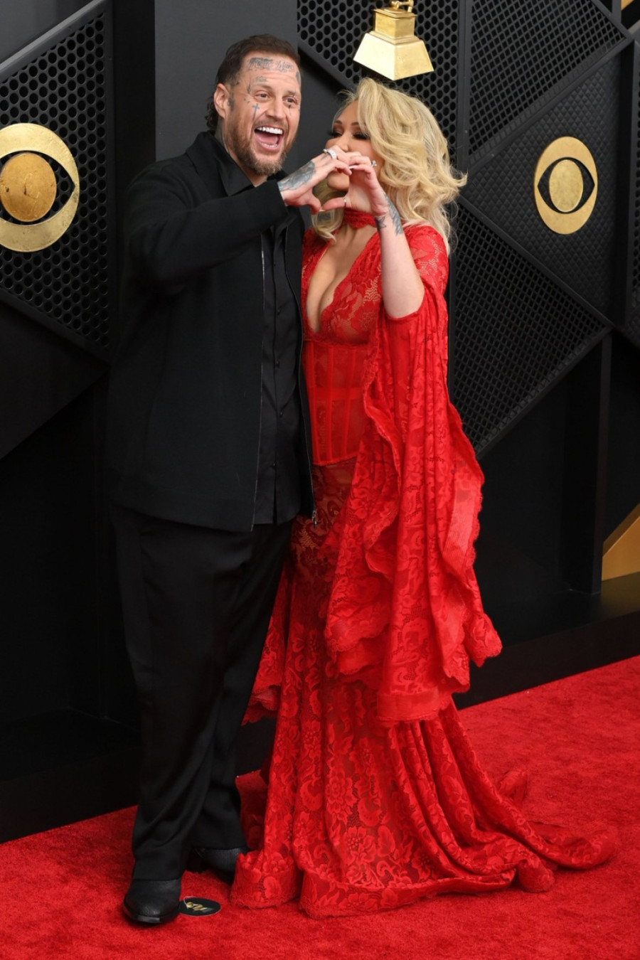 Imao je 250 kilograma, a onda je smršao: Pokazao drastičnu transformaciju FOTO