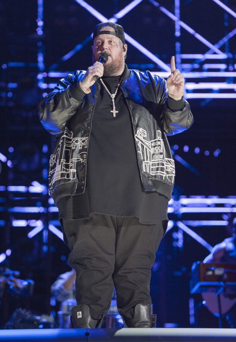 Imao je 250 kilograma, a onda je smršao: Pokazao drastičnu transformaciju FOTO