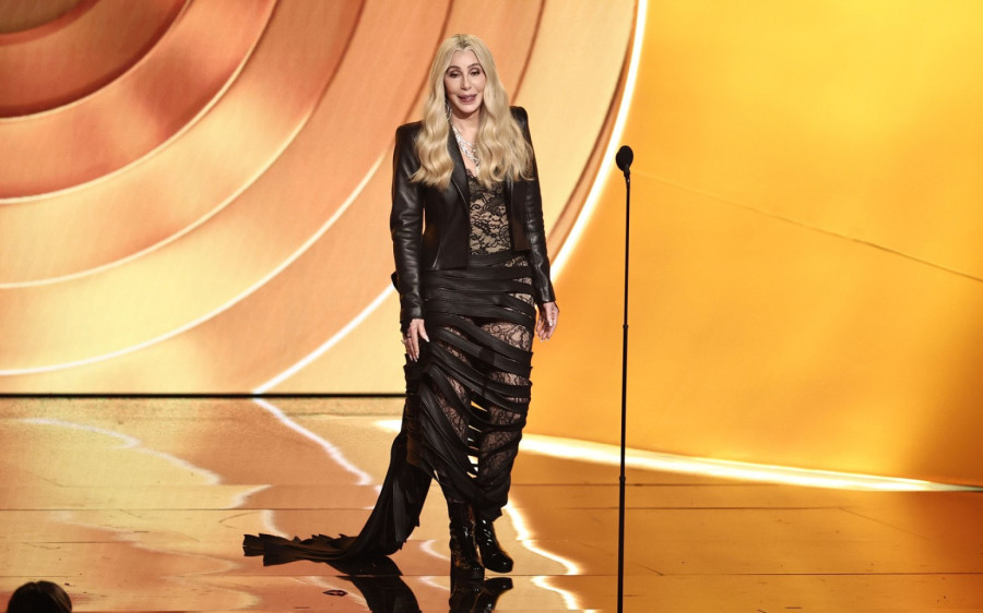 Umrećemo, a nećemo saznati kako u 80. izgleda ovako mladoliko FOTO