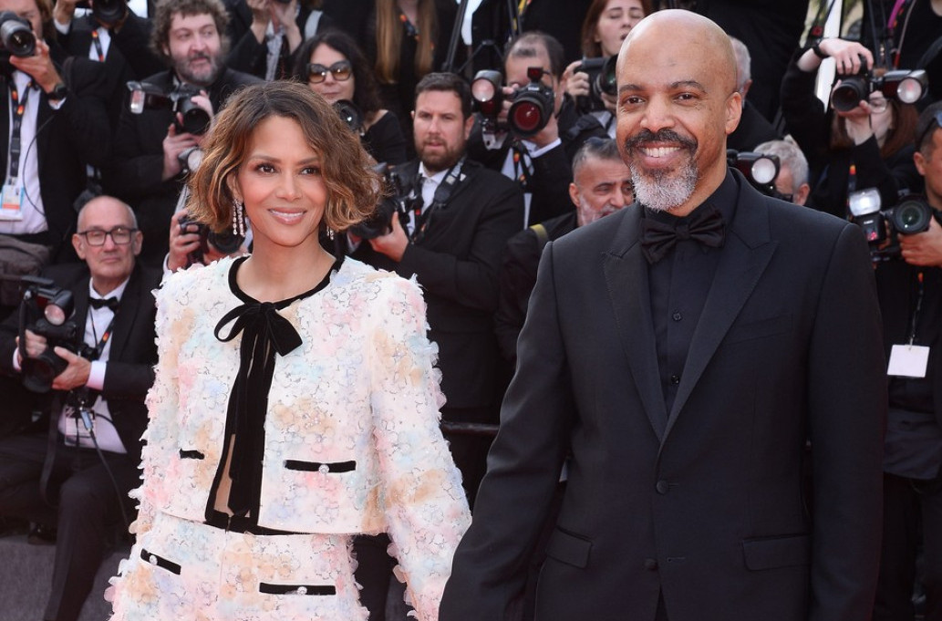 Hale Beri potvrdila vest da se verila: Spremna je za četvrti brak FOTO/VIDEO