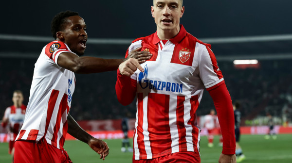 Glasine sve jače – ponovo se priča o odlasku Duartea