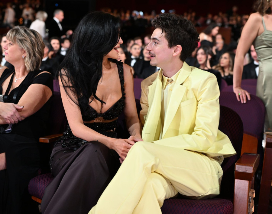 Rijaliti lepotica je prevarena? Sa njim planirala brak, a on se topi pored zanosne Rumunke VIDEO