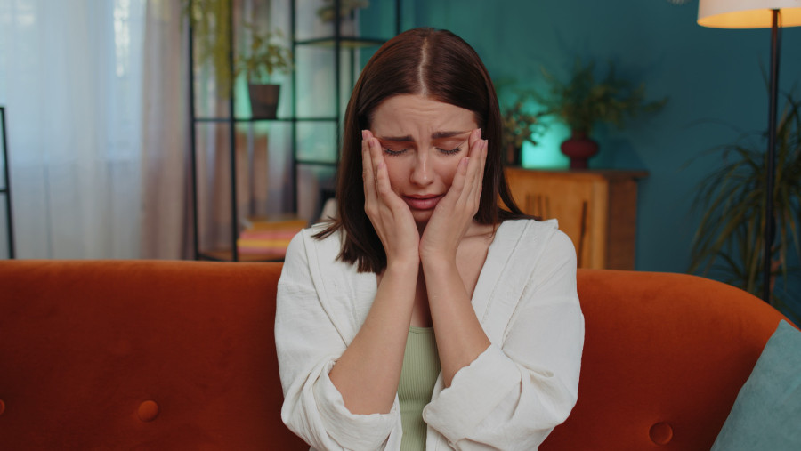 Njihovo srce je najviše puta slomljeno: Ovi znakovi nemaju sreće u ljubavi