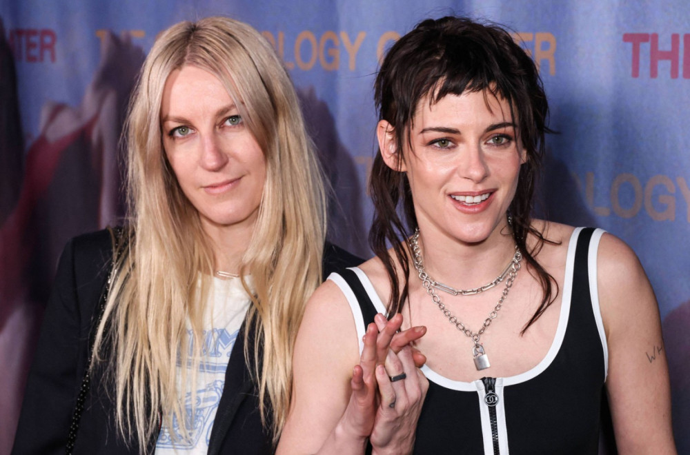 Napušta glumu i više ne ćuti: Rekli su mi da krijem da volim žene, nisam htela