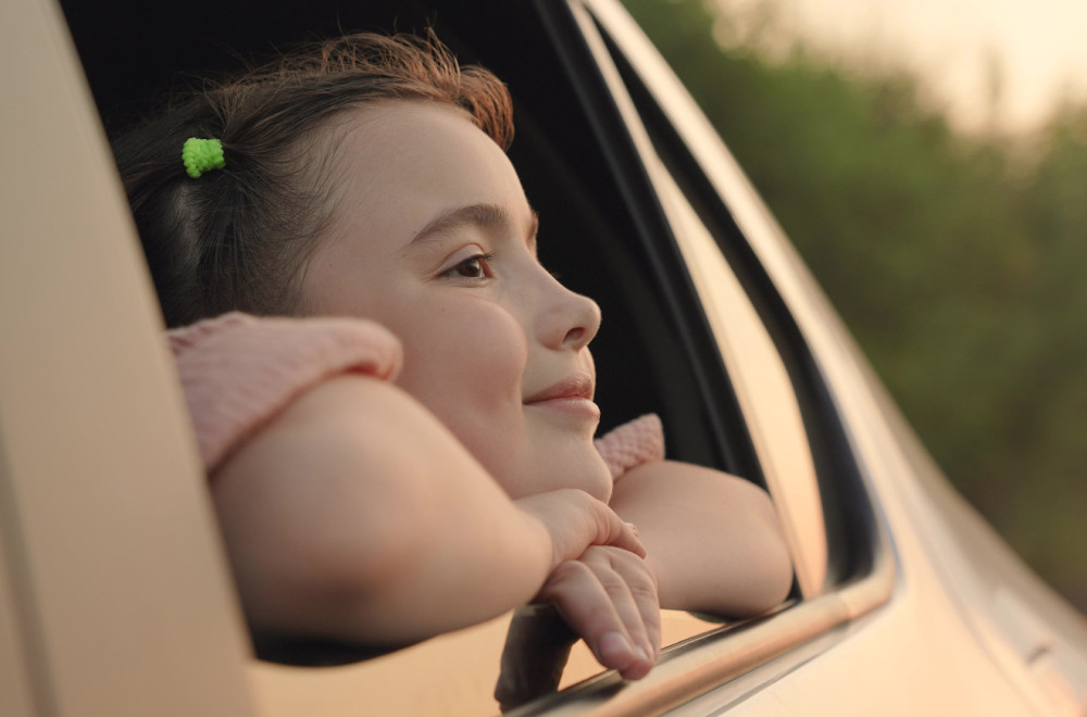 Dete koje ima sve želi da ga čujete: Šta roditelji jedinaca ne znaju o svojoj deci