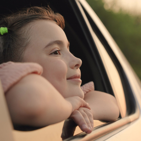 Dete koje ima "sve" želi da ga čujete: Šta roditelji jedinaca ne znaju o svojoj deci