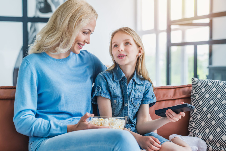 Dete koje ima sve želi da ga čujete: Šta roditelji jedinaca ne znaju o svojoj deci