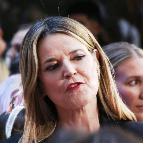 Nestala majka poznate voditeljke: Sumnja se na otmicu