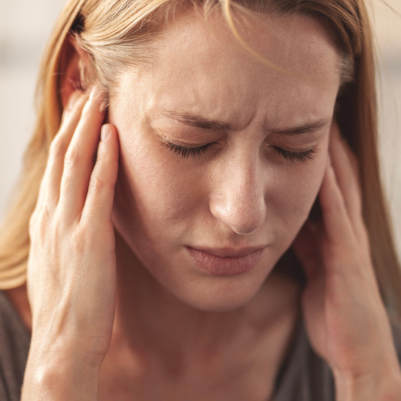 Ko bolje podnosi bol – muškarci ili žene?