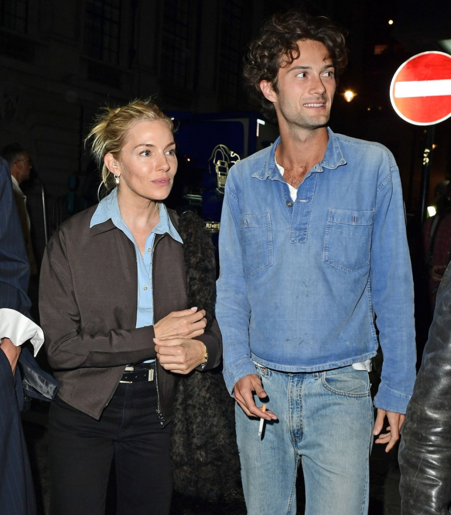 Zašto sve više žena bira mnogo mlađe muškarce?