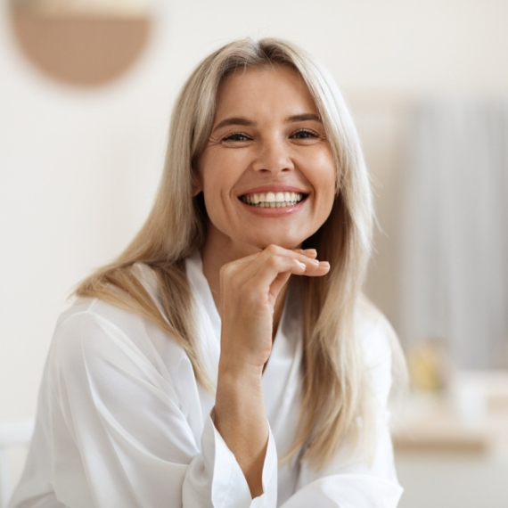 Stare kao vino: Kako prolaze godine – ovi horoskopski znakovi su sve lepši