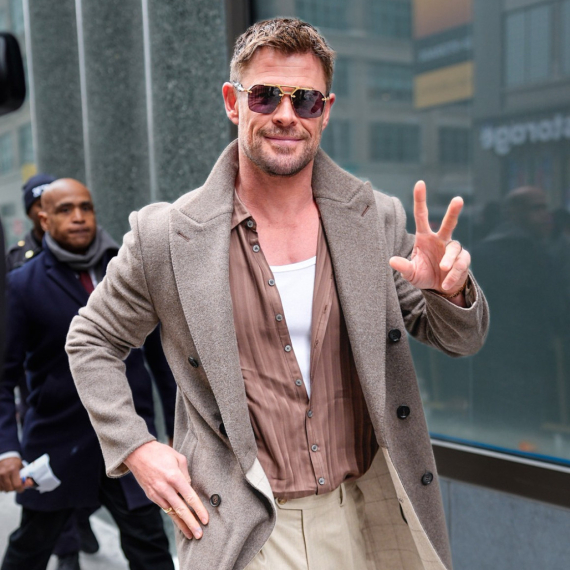 Dnevni horoskop za 5. februar: Bikovima stižu lepe vesti, Jarčevi ostvaruju važan pomak