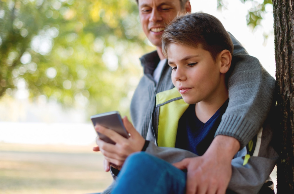 Generacija Z je prva manje inteligentna od svojih roditelja, naučnik otkrio zašto