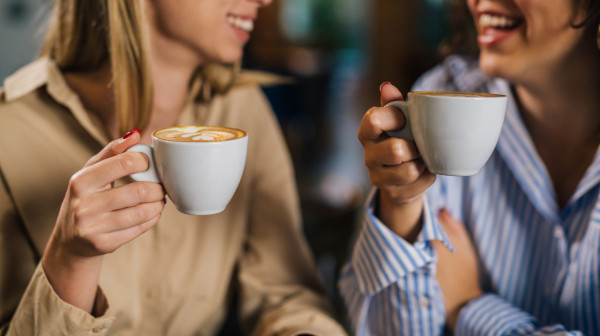 Šta se dešava sa organizmom kada smanjite unos kafe? Odgovor vam se možda neće svideti
