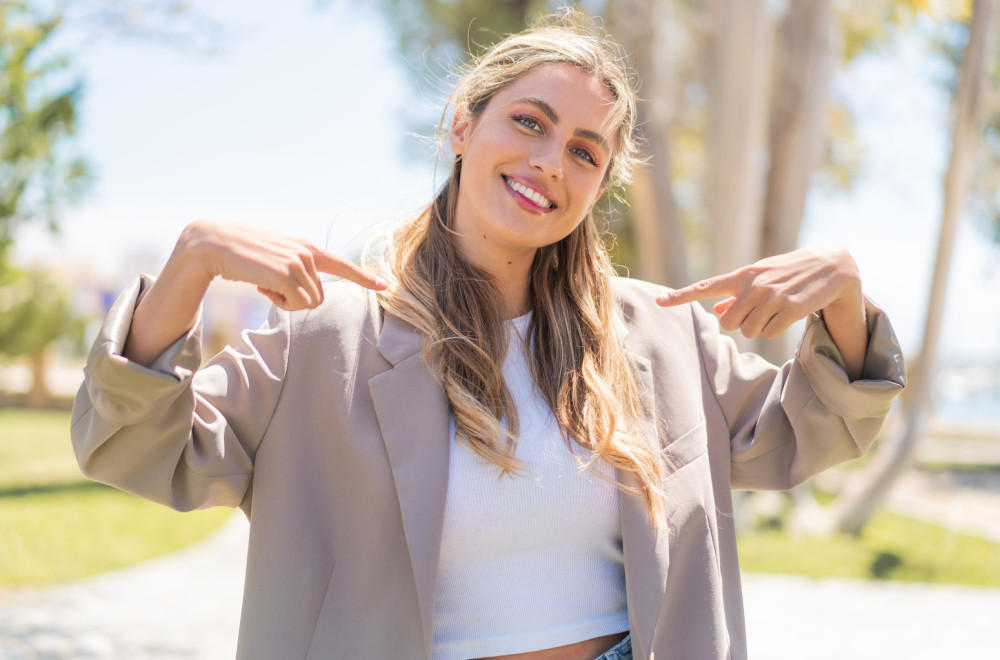 Misle da se svet vrti oko njih: Pet najuobraženijih znakova horoskopa