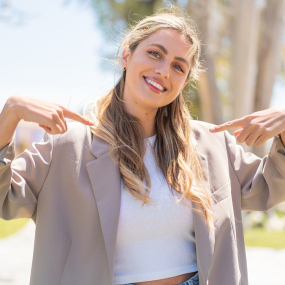 Misle da se svet vrti oko njih: Pet najuobraženijih znakova horoskopa