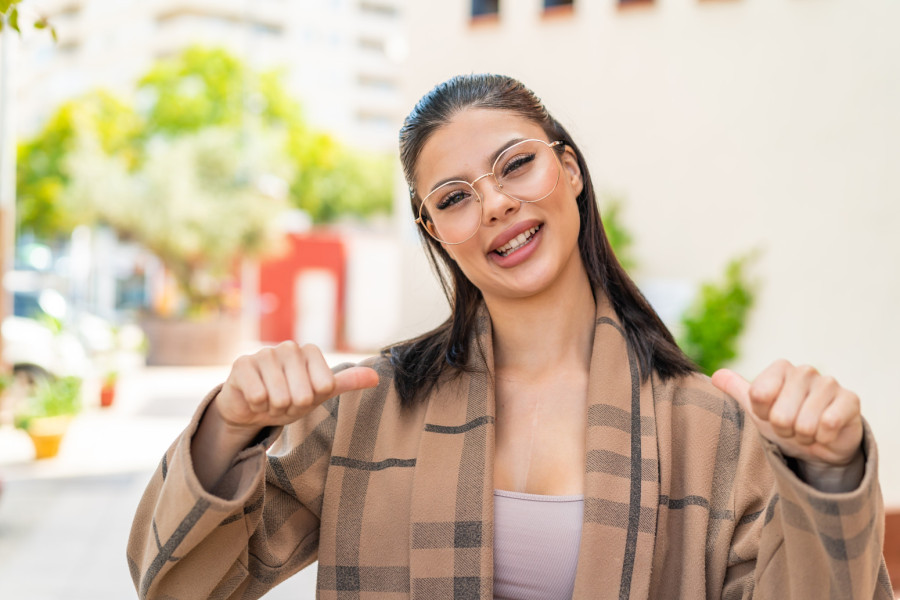 Ljudi koji sebi uskraćuju ove tri stvari često ne uspevaju da pronađu pravu ljubav