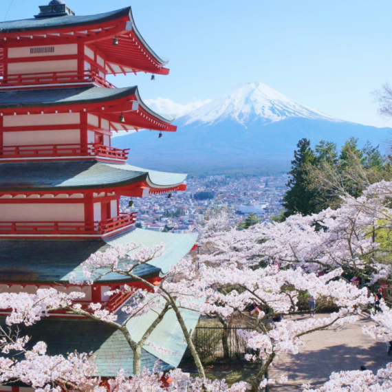 Otkazan čuveni festival: "Obavljali nuždu u našim dvorištima"