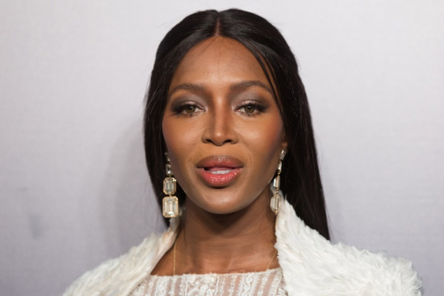 Bjuti trikovi supermodela 90-ih zbog kojih i danas izgledaju kao boginje lepote