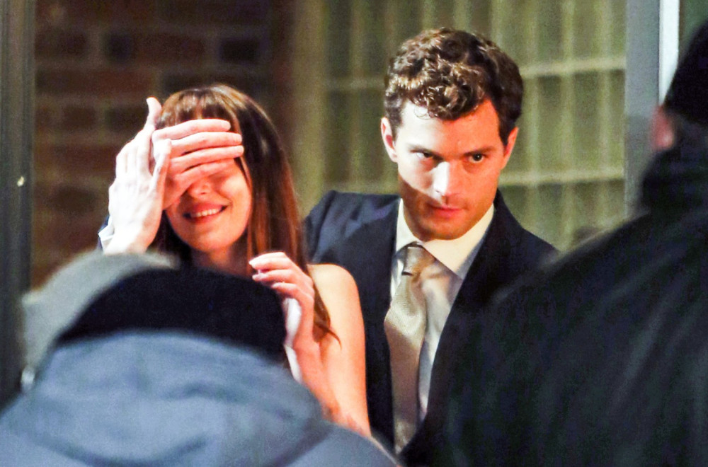 O čemu maštate u krevetu? Iznenadićete se šta to govori o vama