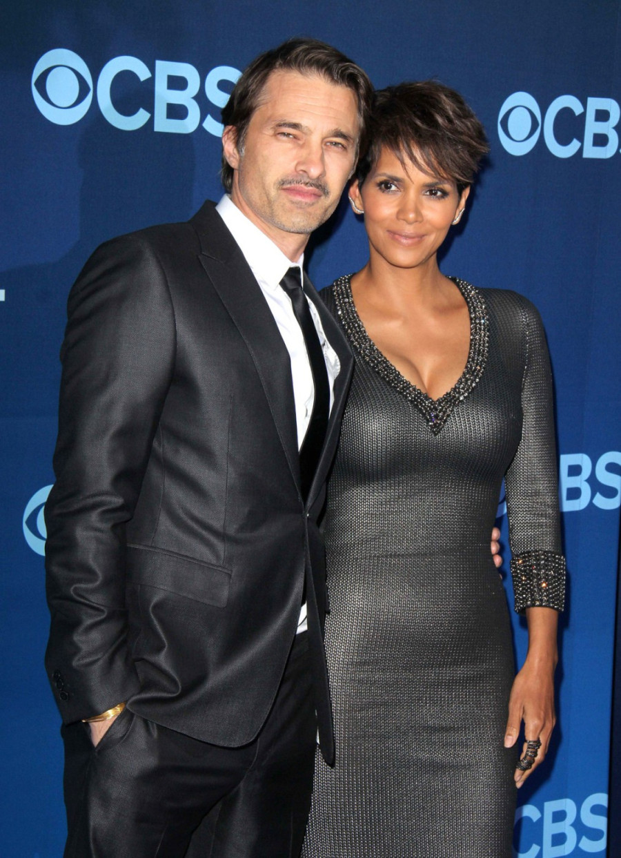 Svi muškarci Hale Beri zbog kojih je patila: Tri puta se udavala, probaće i četvrti FOTO