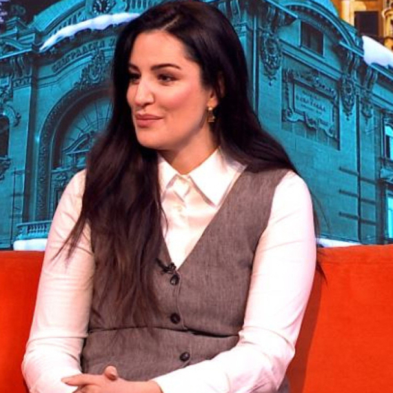 Da li će od 10. februara Gabrijela biti još opasnija? Evo šta donosi nova sezona Igre sudbine VIDEO