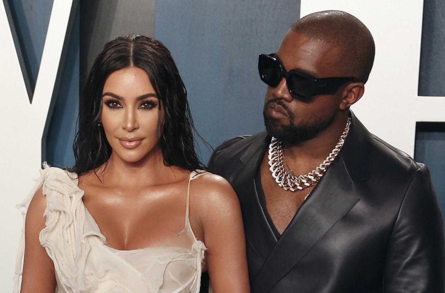 Dok svi bruje o novoj vezi, Kim Kardašijan priča o bivšem: Uvek ćemo biti porodica