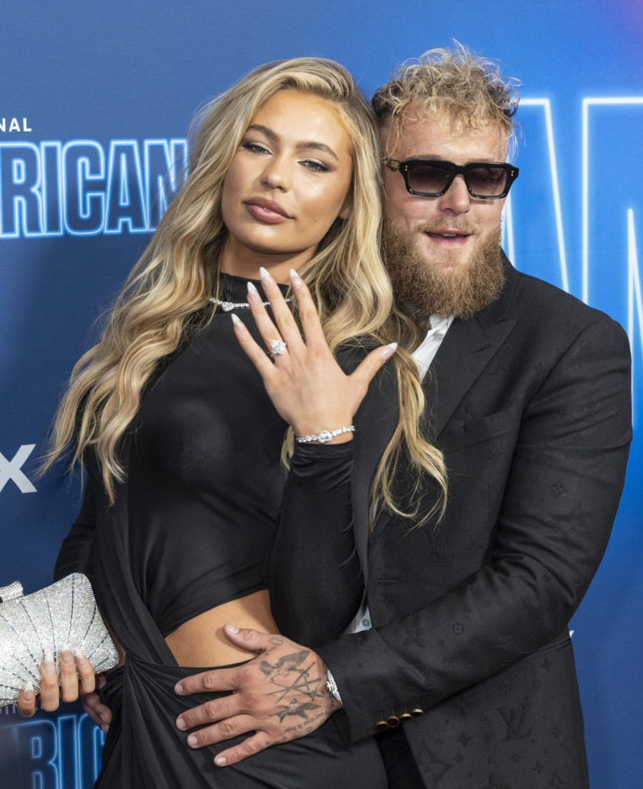 Jedna od najlepših sportistkinja sveta pokazala šta jede FOTO/VIDEO