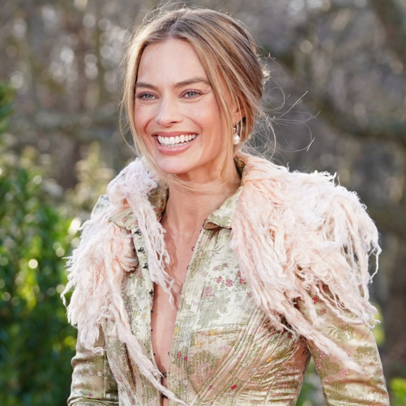 Dnevni horoskop za 7. februar: Blizanci bi da se opuste, Lavove čeka dan pun strasti