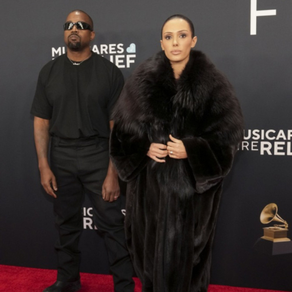 "Gola izdanja su bila moje istraživanje seksualnosti"