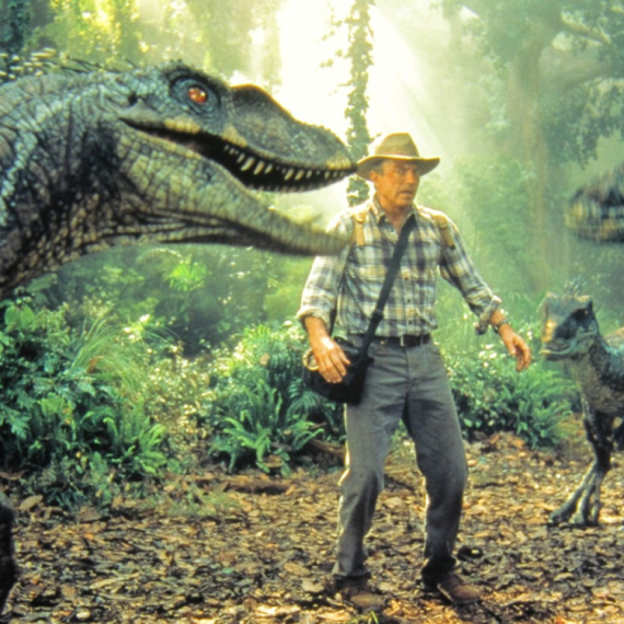 Sem Nil pobedio tešku bolest: "U mom telu više nema raka"