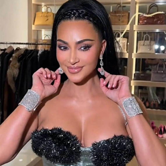 Rijaliti zvezda ima stroge kriterijume za budućeg dečka: "Palim se ako su mu ravni zubi"