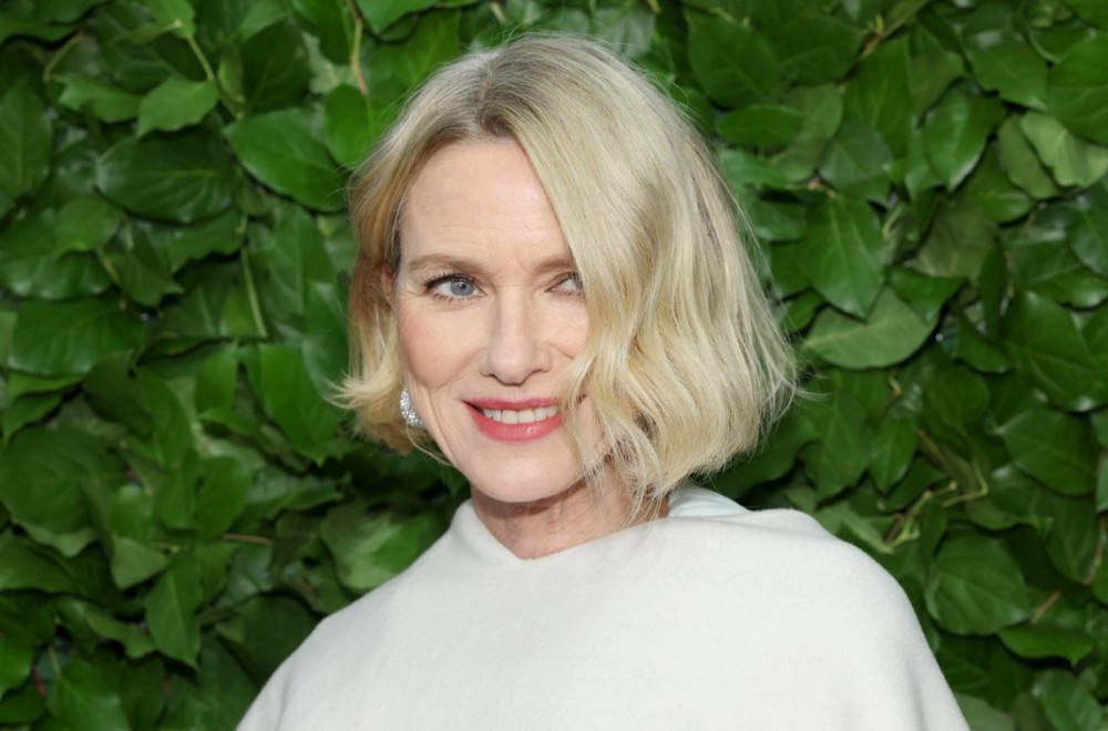 Dnevni horoskop za 8. februar: Ovnovi kipte od besa, Škorpije traže nežnost