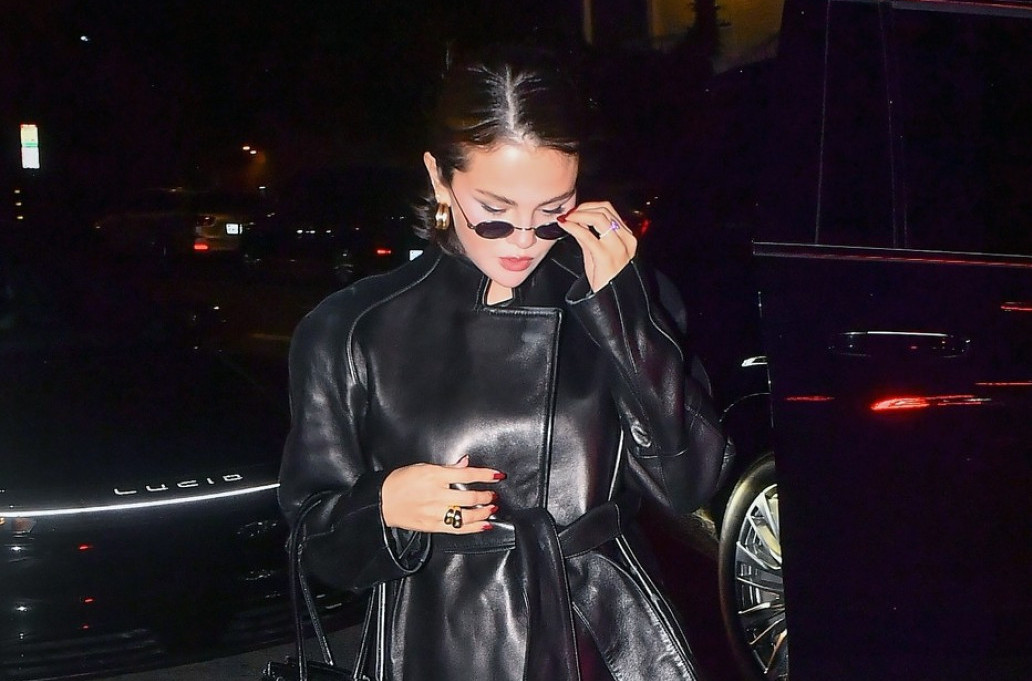 Dnevni horoskop za 9. februar: Lavovi privlače pažnju suprotnog pola, Ribe prave probleme