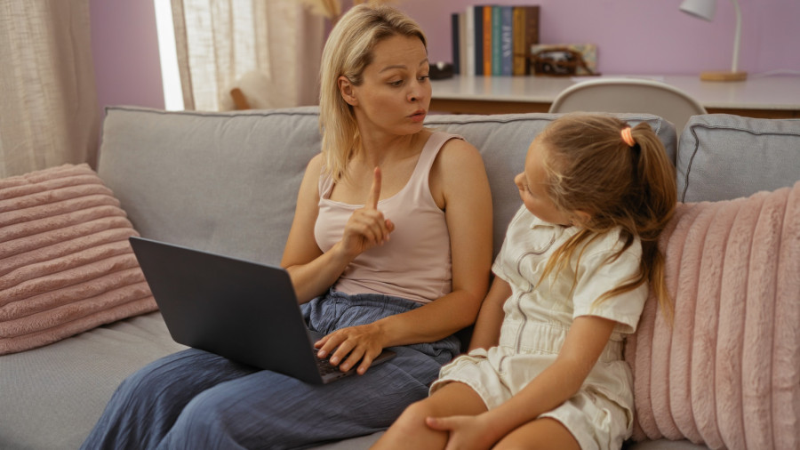 Ove posledice snose deca koju su odgajali roditelji perfekcionisti