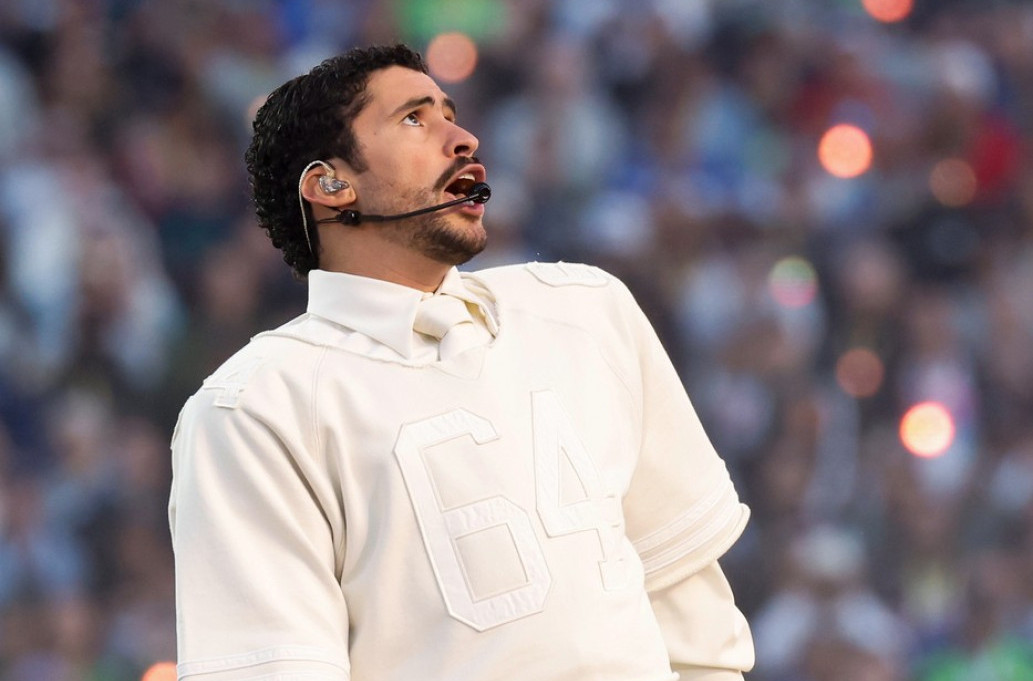 Sve je prevario: Umesto skupog brenda, nastupio u onom koje Srpkinje obožavaju FOTO/VIDEO