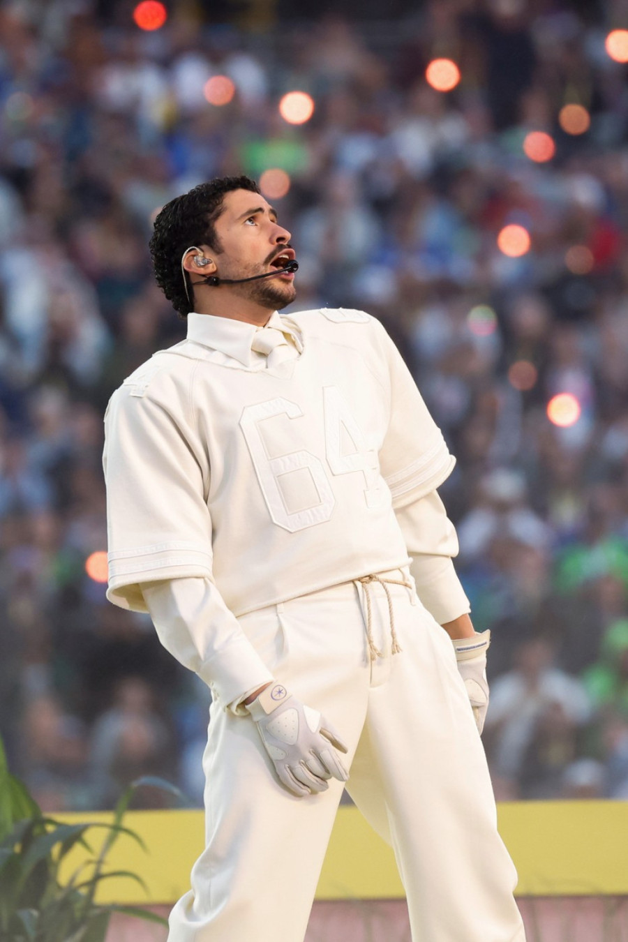 Sve je prevario: Umesto skupog brenda, nastupio u onom koji Srpkinje obožavaju FOTO/VIDEO