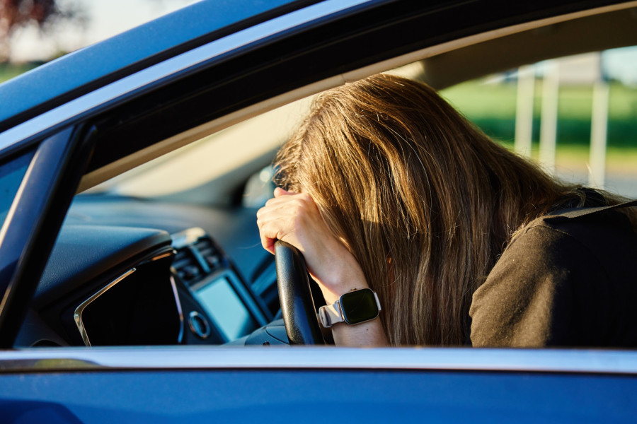 Pazite se u narednih 7 dana: Retrogradni hod svima donosi haos, a ovom znaku pravi pakao
