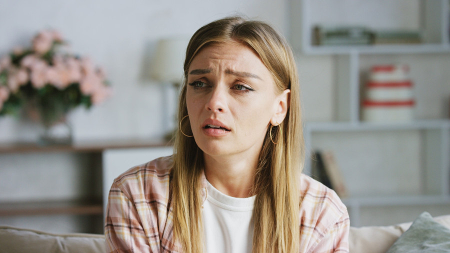 Februar je najkraći mesec, ali ne i za ova 3 znaka: Čeka ih turbulentan scenario