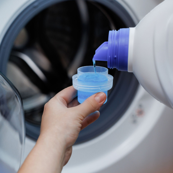 Majstori upozoravaju: Popularni "nesrećni trik" uništava veš, ne radite to VIDEO