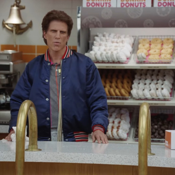 Reklame na Superboulu privukle veliku pažnju: Jedna ima posebno značajnu poruku VIDEO